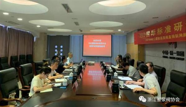 國際標(biāo)準研討會1.jpg